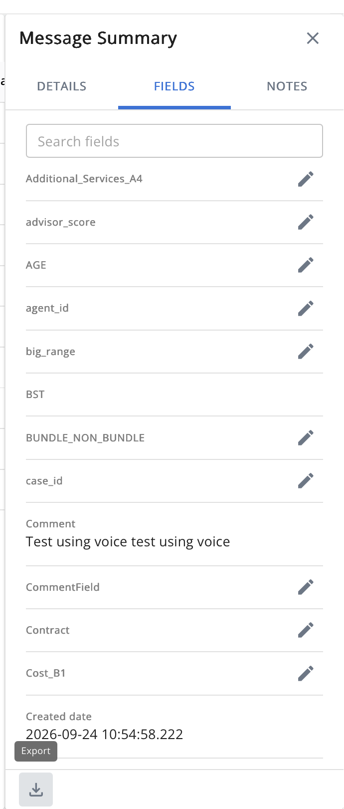 Screenshot 2026-09-24 at 4.41.53 PM.png