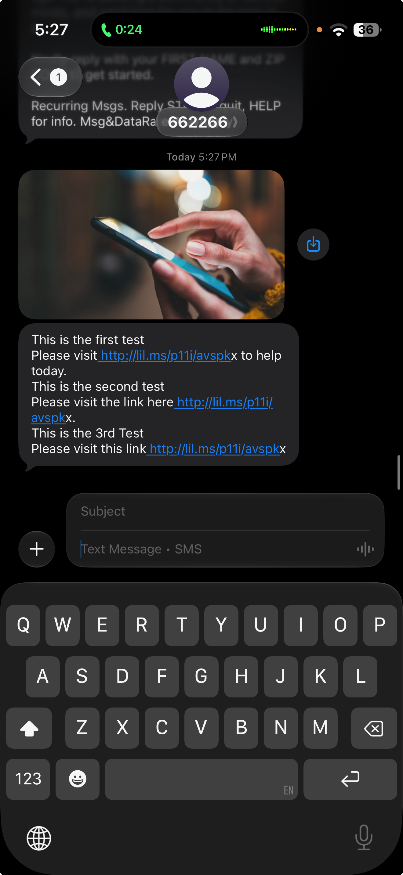 mms-link-error.png